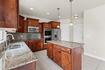 Photo 3 for 4884 W Yellow Topaz Dr #24