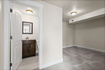 Photo 6 for 4884 W Yellow Topaz Dr #24