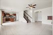 Photo 2 for 4884 W Yellow Topaz Dr #24