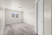 Photo 5 for 4884 W Yellow Topaz Dr #24