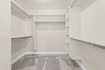 Photo 4 for 4884 W Yellow Topaz Dr #24
