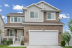 Photo 1 for 4884 W Yellow Topaz Dr #24