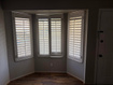 Photo 3 for 1341 W 710 N