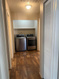 Photo 4 for 1341 W 710 N