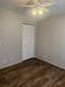 Photo 6 for 1341 W 710 N