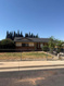 Photo 1 for 1341 W 710 N