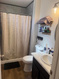 Photo 5 for 1341 W 710 N