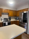 Photo 2 for 1341 W 710 N