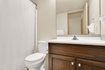 Photo 6 for 4753 S 4125 W