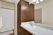 Photo 4 for 4753 S 4125 W