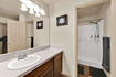Photo 5 for 4753 S 4125 W