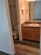 Photo 3 for 2159 S Dakota Ave