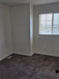 Photo 4 for 2159 S Dakota Ave