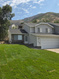 Photo 1 for 2159 S Dakota Ave