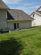 Photo 6 for 2159 S Dakota Ave