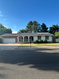Photo 1 for 3082 W 5500 S
