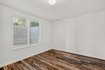 Photo 5 for 14904 S Treseder St