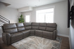 Photo 6 for 11759 N Apex Way #57