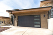 Photo 1 for 11759 N Apex Way #57