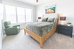 Photo 4 for 11759 N Apex Way #57