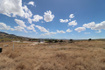 Photo 2 for 5271 N Pinnacle Dr