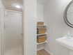 Photo 4 for 771 E Shady Lake Dr