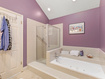 Photo 5 for 771 E Shady Lake Dr