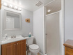 Photo 6 for 771 E Shady Lake Dr
