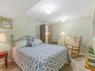 Photo 4 for 771 E Shady Lake Dr