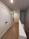Photo 3 for 3898 E Fossil Way