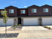 Photo 1 for 3898 E Fossil Way