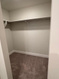 Photo 5 for 3898 E Fossil Way