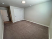 Photo 4 for 3898 E Fossil Way