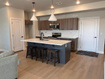 Photo 2 for 3898 E Fossil Way
