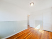 Photo 3 for 531  Edgehill Dr Dr
