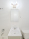 Photo 4 for 531  Edgehill Dr Dr
