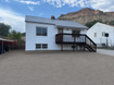 Photo 1 for 531  Edgehill Dr Dr