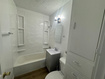 Photo 5 for 531  Edgehill Dr Dr