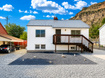 Photo 1 for 531  Edgehill Dr Dr