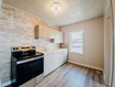 Photo 2 for 531  Edgehill Dr Dr