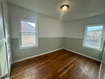 Photo 4 for 531  Edgehill Dr Dr