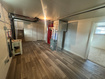 Photo 6 for 531  Edgehill Dr Dr