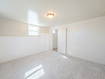 Photo 5 for 531  Edgehill Dr Dr