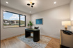 Photo 6 for 2022 E Painted Bluff Cir #23