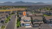 Photo 6 for 13067 S Plum Grove Ct