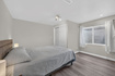 Photo 5 for 13067 S Plum Grove Ct