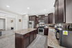 Photo 3 for 13067 S Plum Grove Ct