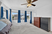 Photo 4 for 13067 S Plum Grove Ct