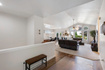 Photo 3 for 9308 S Avignon Pl