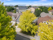 Photo 6 for 9308 S Avignon Pl